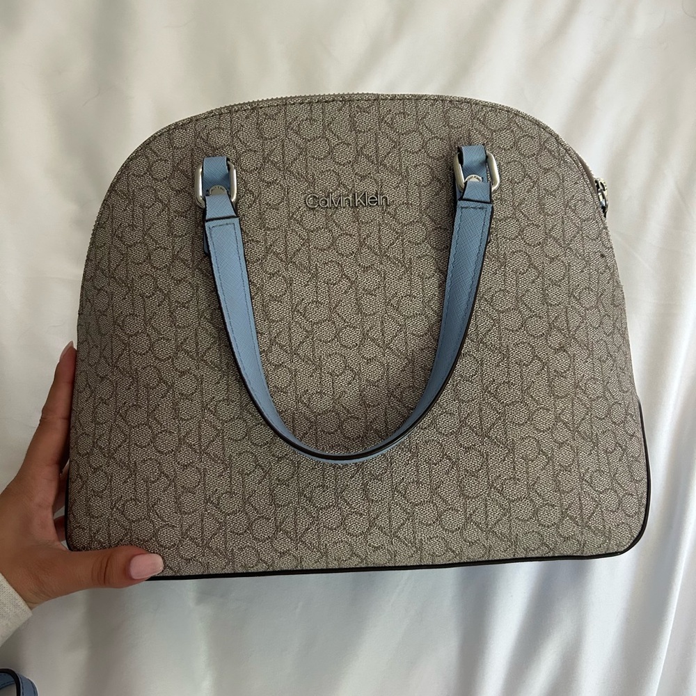 Calvin Klein Purse